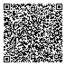 QR قانون