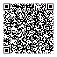 QR قانون