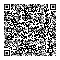 QR قانون