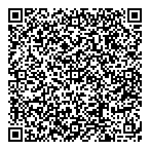 QR قانون