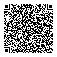 QR قانون