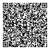 QR قانون