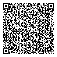 QR قانون