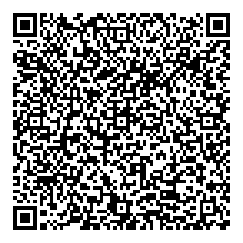 QR قانون