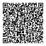 QR قانون