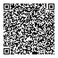 QR قانون