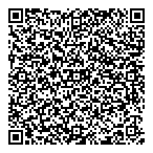 QR قانون