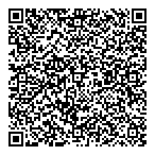 QR قانون