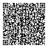 QR قانون