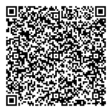 QR قانون