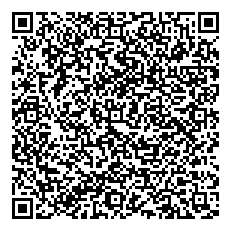 QR قانون