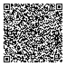 QR قانون