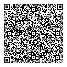 QR قانون