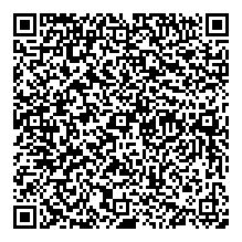 QR قانون