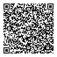 QR قانون