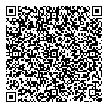 QR قانون