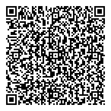 QR قانون