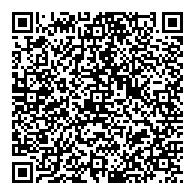 QR قانون