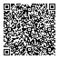 QR قانون