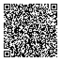 QR قانون