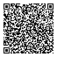 QR قانون