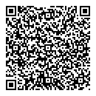 QR قانون