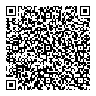 QR قانون