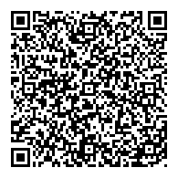 QR قانون