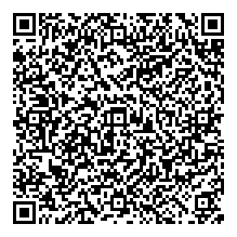 QR قانون