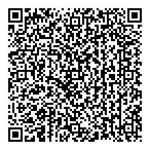 QR قانون