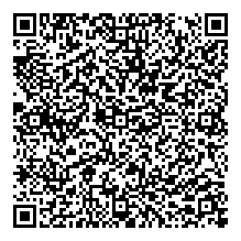 QR قانون