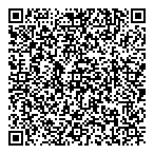 QR قانون