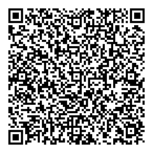 QR قانون