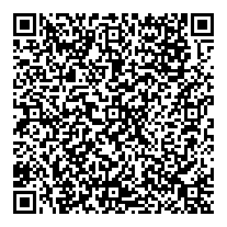 QR قانون