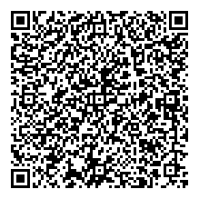 QR قانون