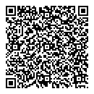 QR قانون