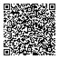 QR قانون