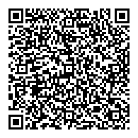 QR قانون