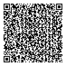 QR قانون