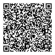 QR قانون