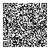 QR قانون