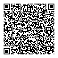 QR قانون