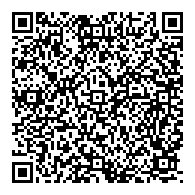 QR قانون