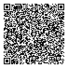 QR قانون