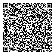 QR قانون