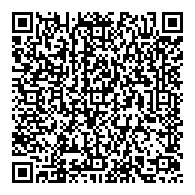 QR قانون