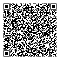 QR قانون