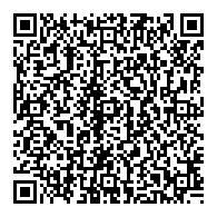 QR قانون