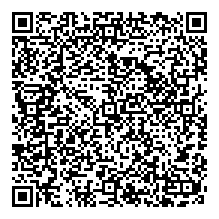 QR قانون