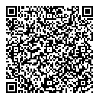 QR قانون